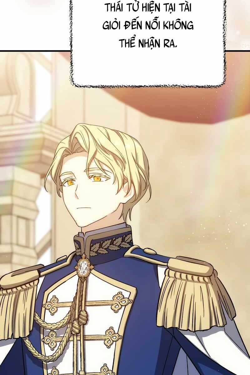 Sự Trở Lại Của Pháp Sư Cấp 8 Chapter 80 - 11