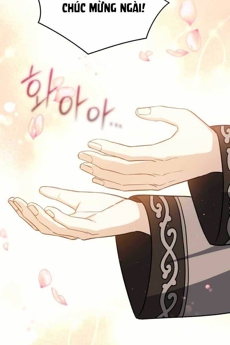 Sự Trở Lại Của Pháp Sư Cấp 8 Chapter 80 - 101