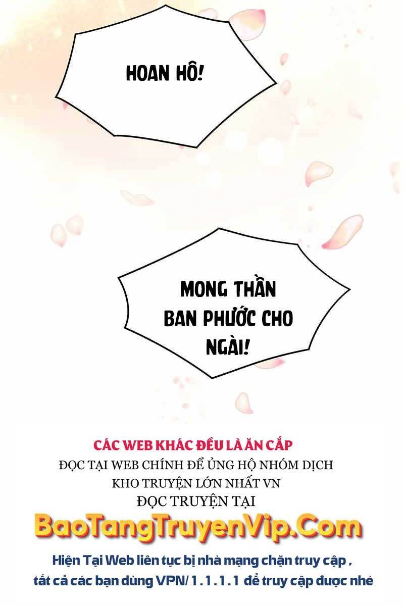 Sự Trở Lại Của Pháp Sư Cấp 8 Chapter 80 - 102