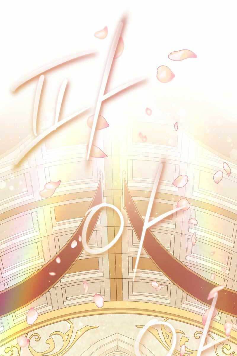 Sự Trở Lại Của Pháp Sư Cấp 8 Chapter 80 - 103