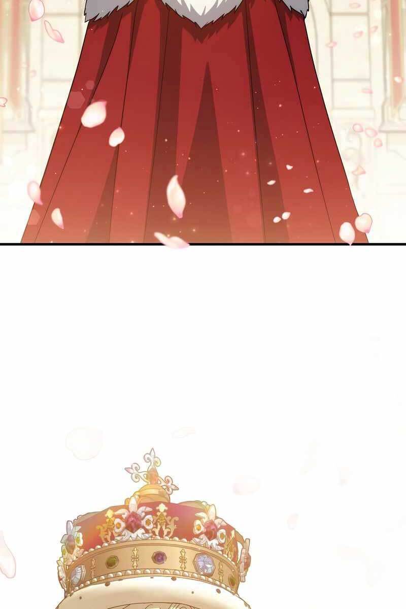 Sự Trở Lại Của Pháp Sư Cấp 8 Chapter 80 - 105