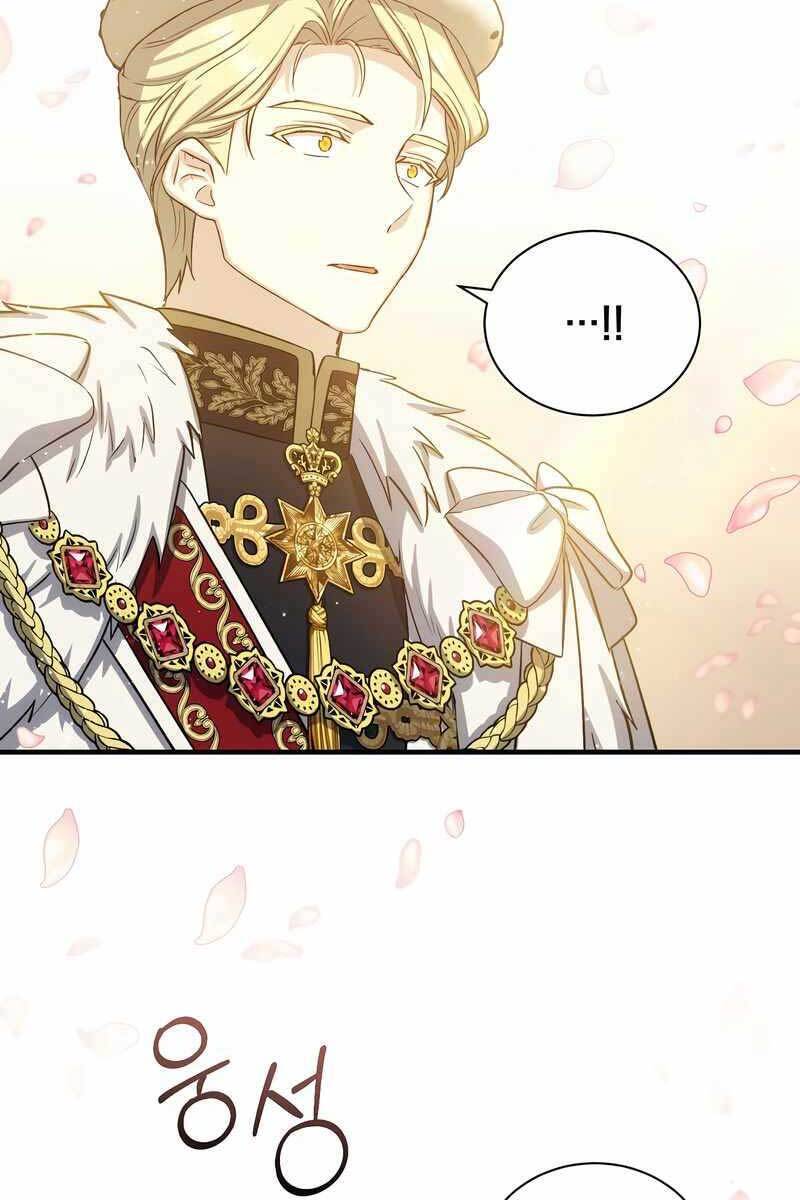 Sự Trở Lại Của Pháp Sư Cấp 8 Chapter 80 - 106