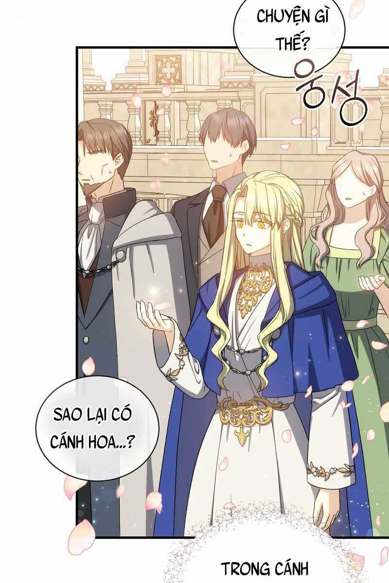 Sự Trở Lại Của Pháp Sư Cấp 8 Chapter 80 - 107