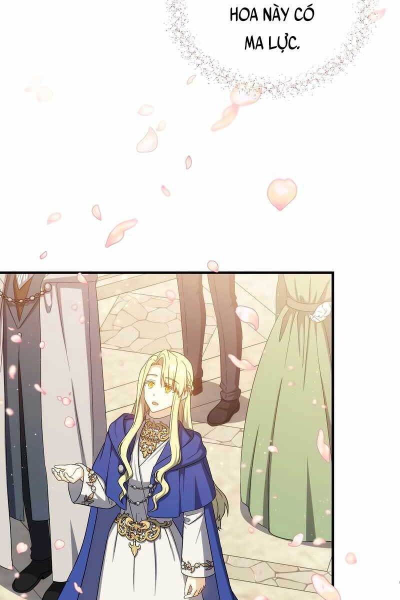 Sự Trở Lại Của Pháp Sư Cấp 8 Chapter 80 - 108