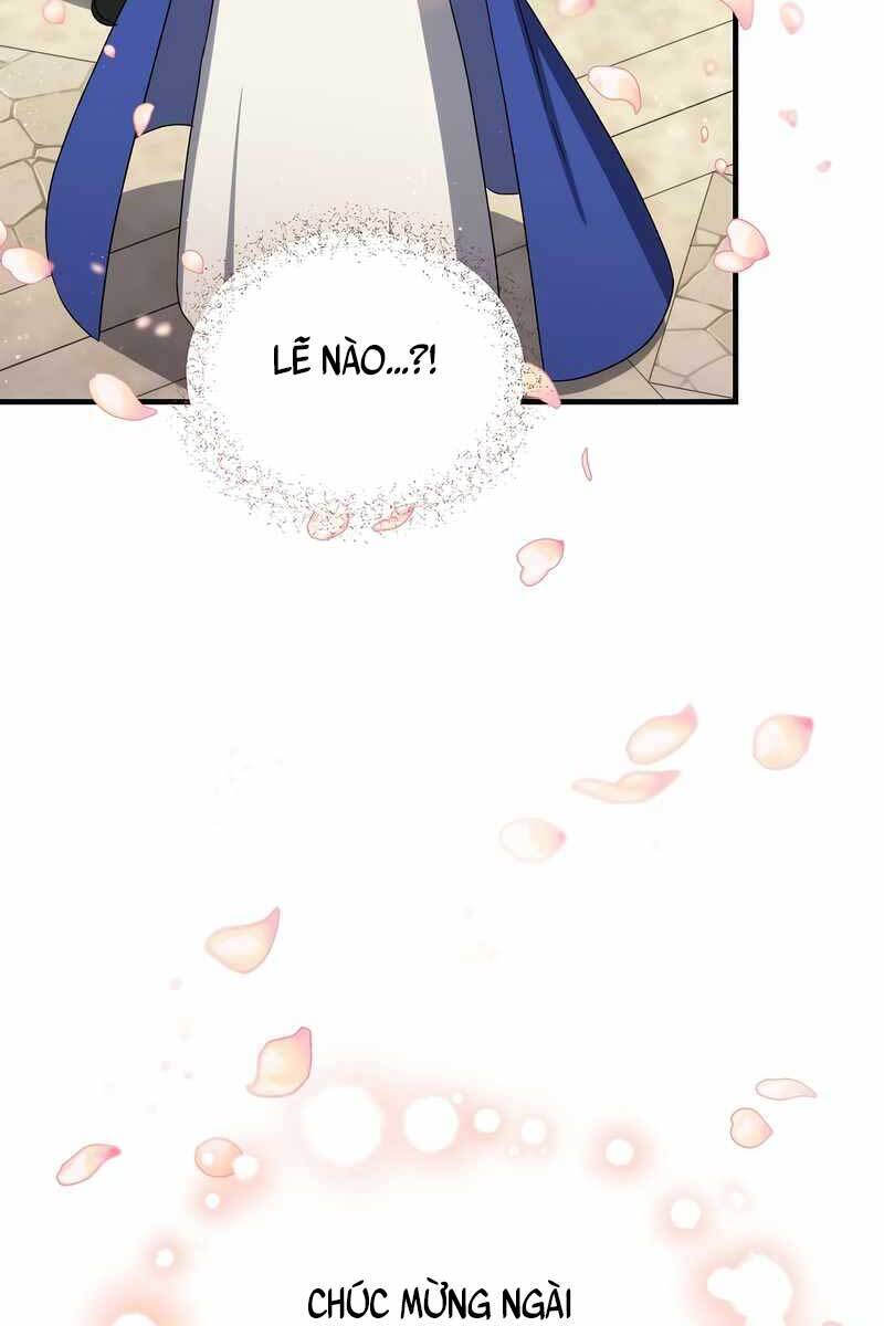 Sự Trở Lại Của Pháp Sư Cấp 8 Chapter 80 - 109