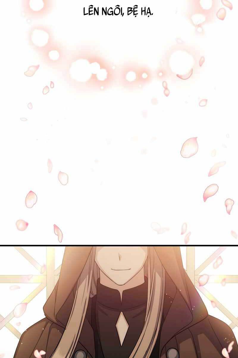 Sự Trở Lại Của Pháp Sư Cấp 8 Chapter 80 - 110