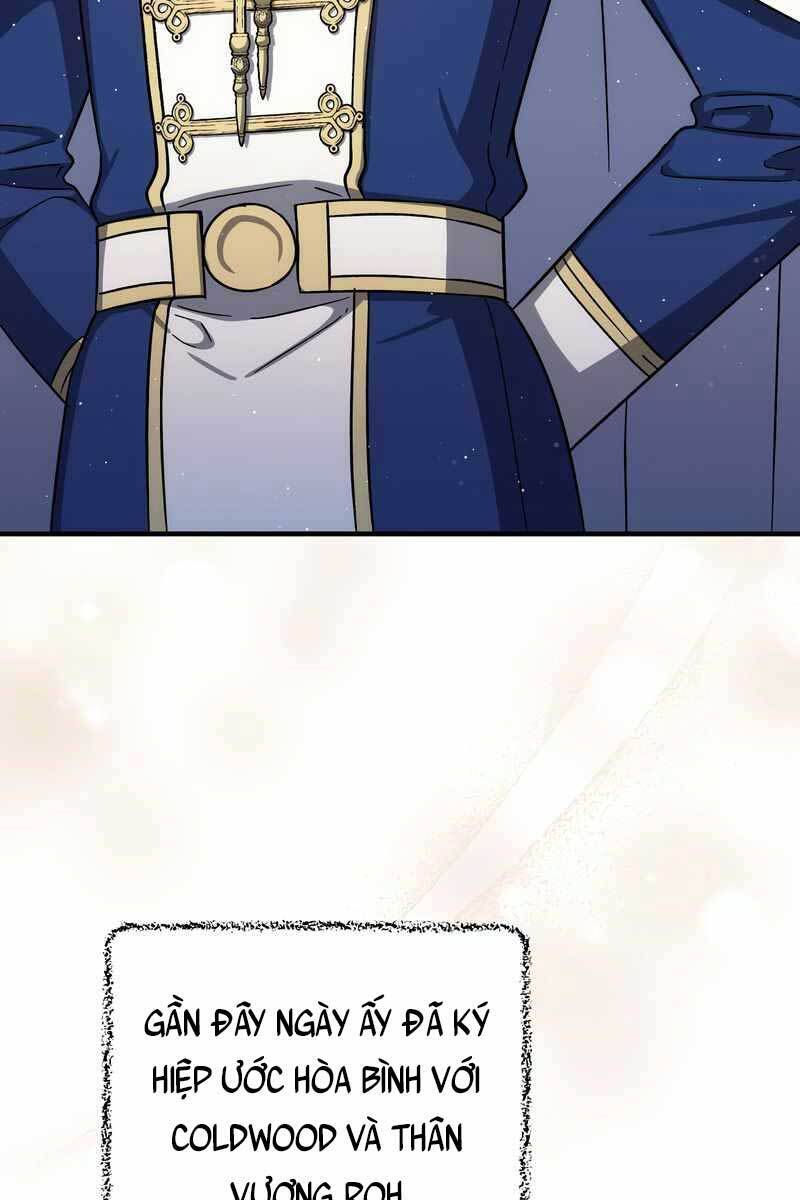 Sự Trở Lại Của Pháp Sư Cấp 8 Chapter 80 - 12