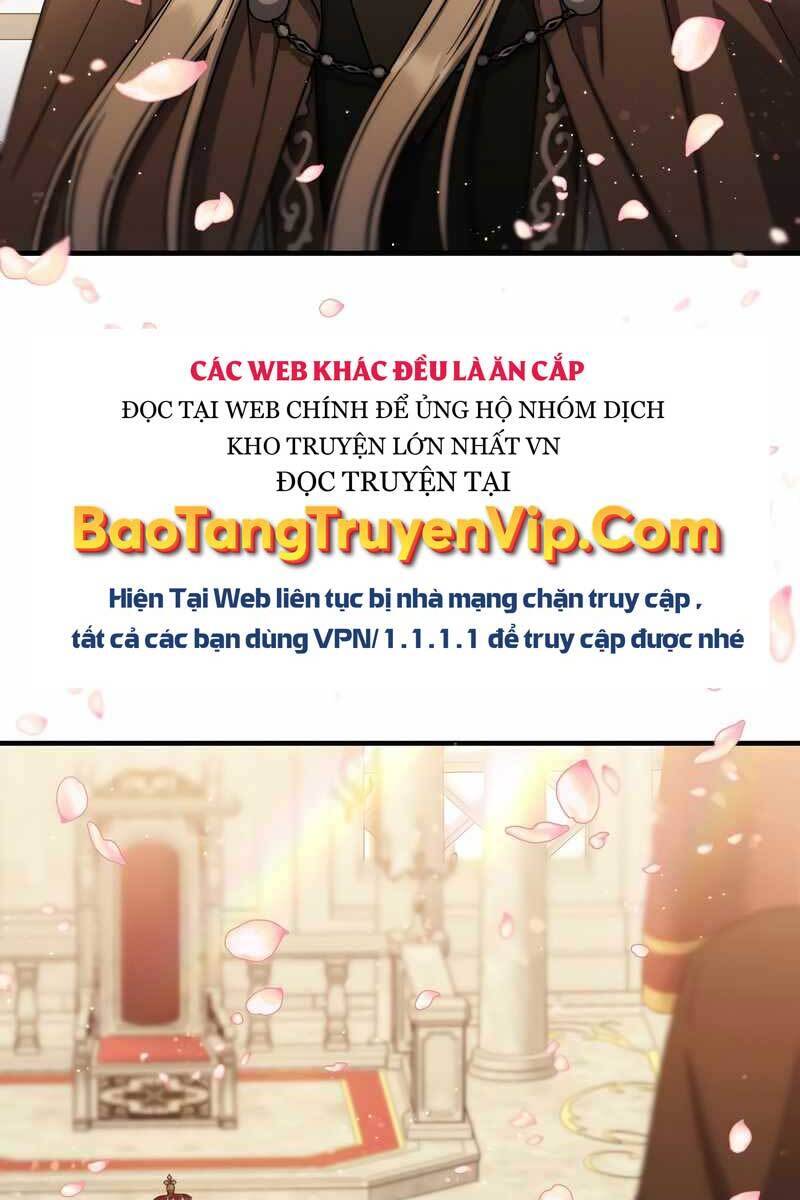 Sự Trở Lại Của Pháp Sư Cấp 8 Chapter 80 - 111