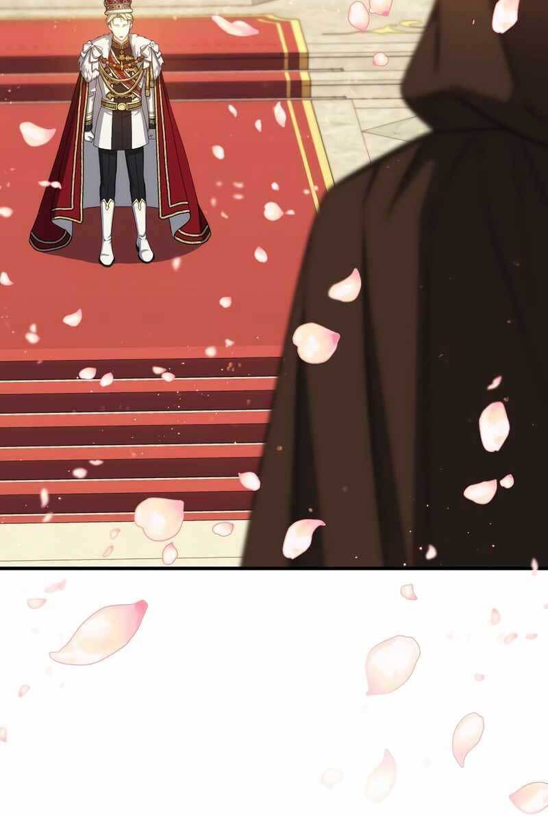 Sự Trở Lại Của Pháp Sư Cấp 8 Chapter 80 - 112