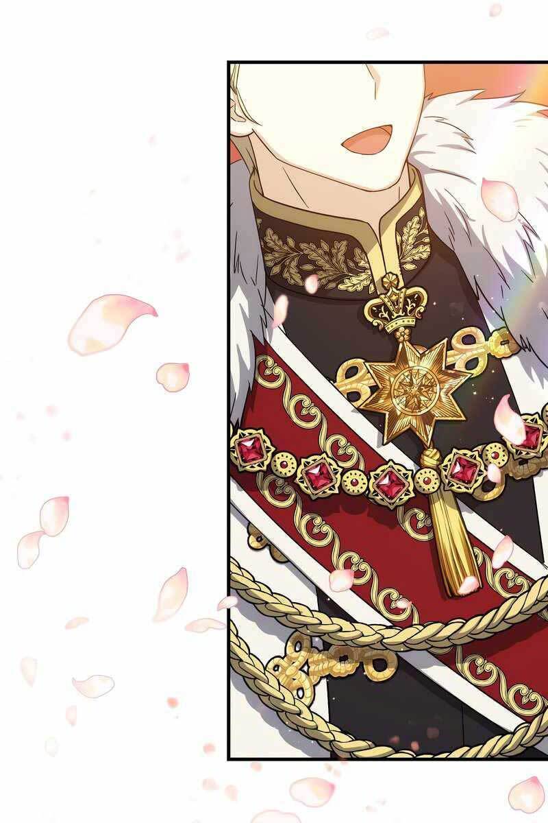 Sự Trở Lại Của Pháp Sư Cấp 8 Chapter 80 - 113