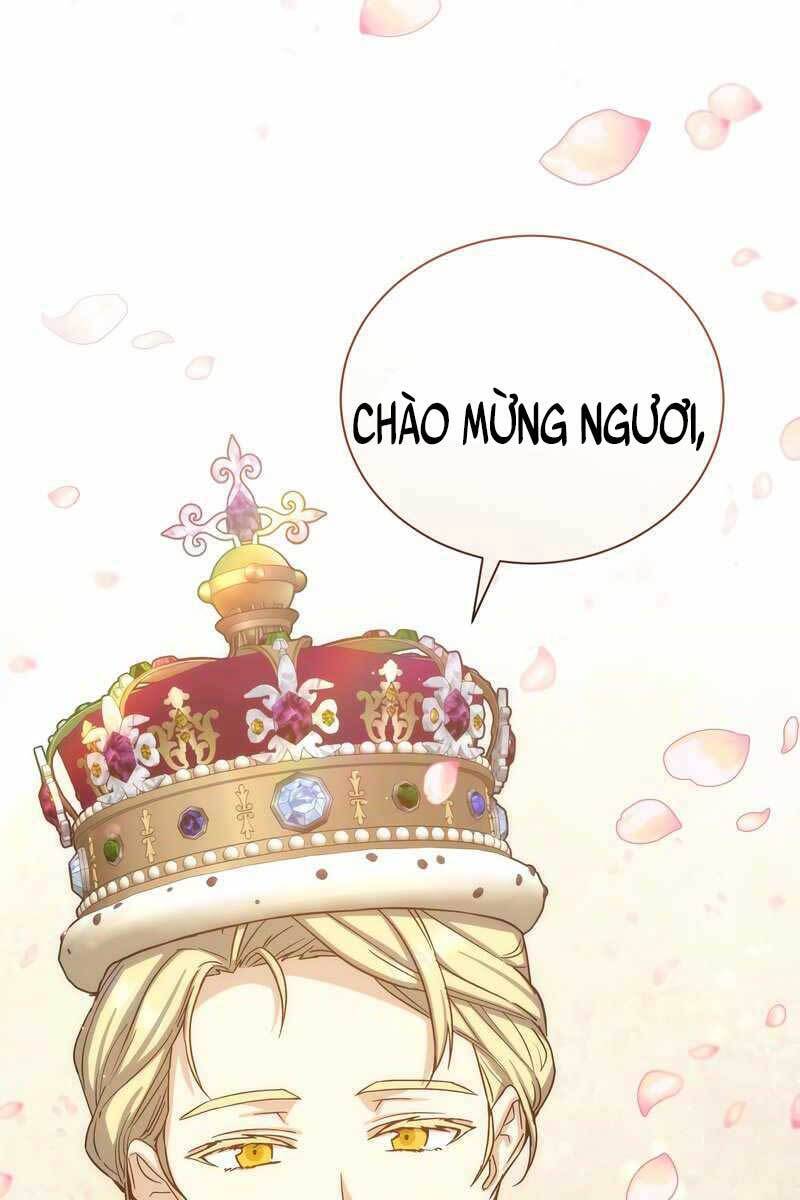 Sự Trở Lại Của Pháp Sư Cấp 8 Chapter 80 - 114