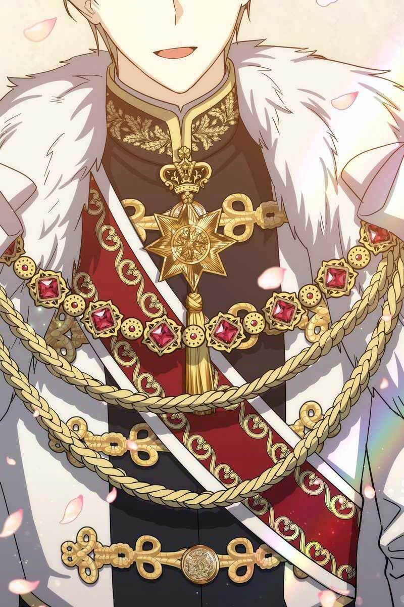 Sự Trở Lại Của Pháp Sư Cấp 8 Chapter 80 - 115