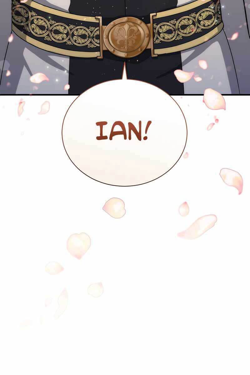 Sự Trở Lại Của Pháp Sư Cấp 8 Chapter 80 - 116