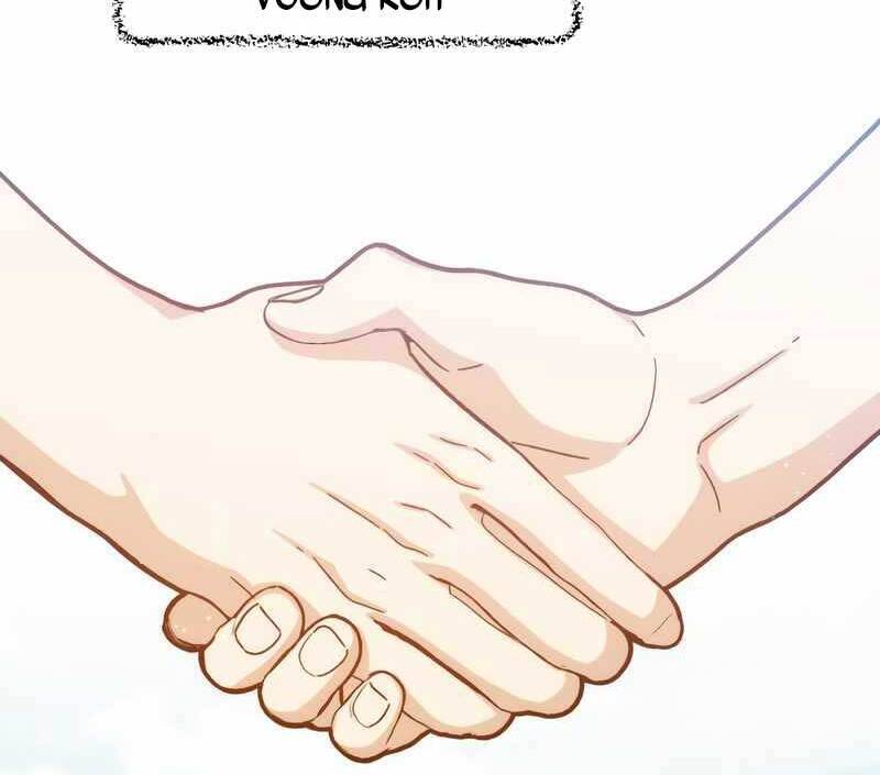 Sự Trở Lại Của Pháp Sư Cấp 8 Chapter 80 - 13