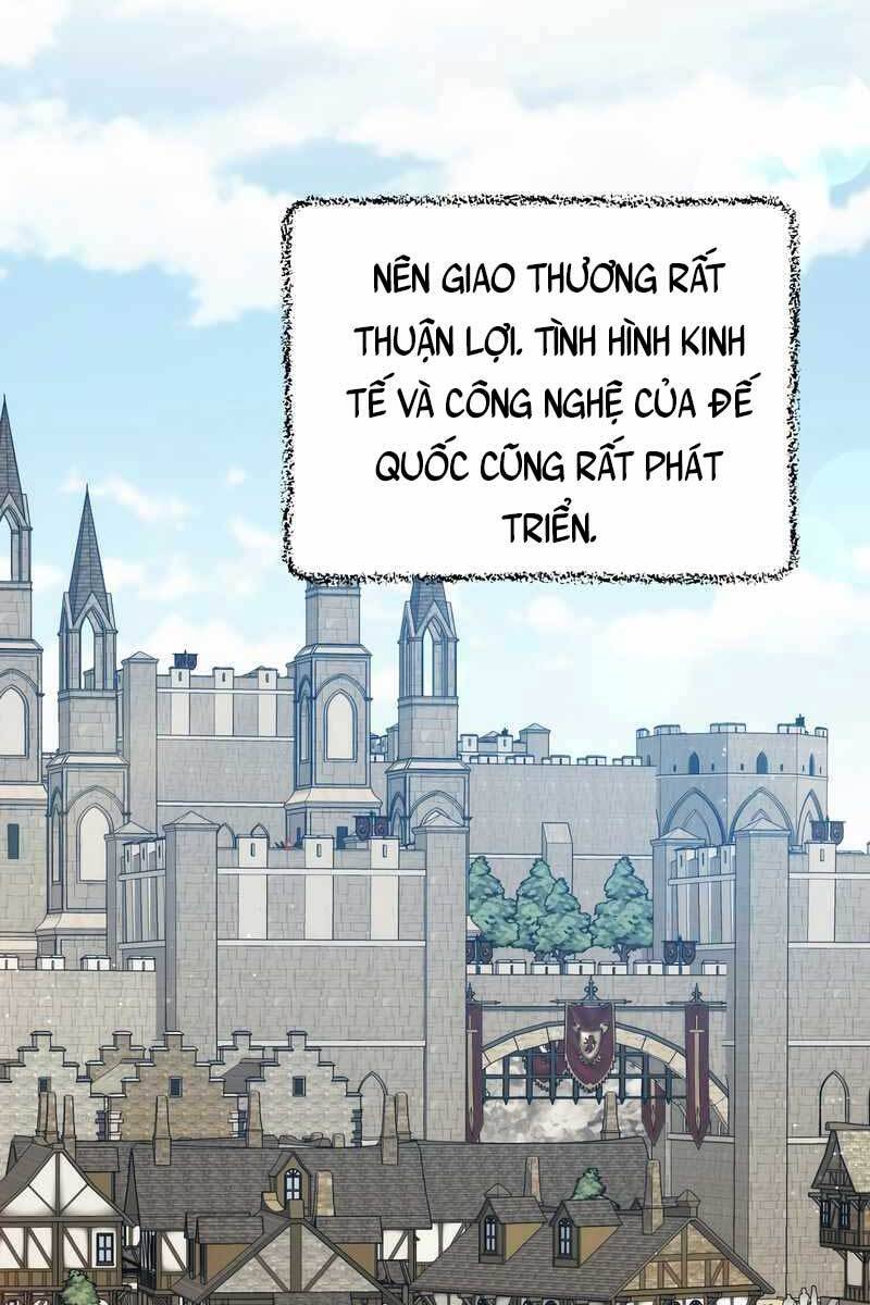 Sự Trở Lại Của Pháp Sư Cấp 8 Chapter 80 - 14