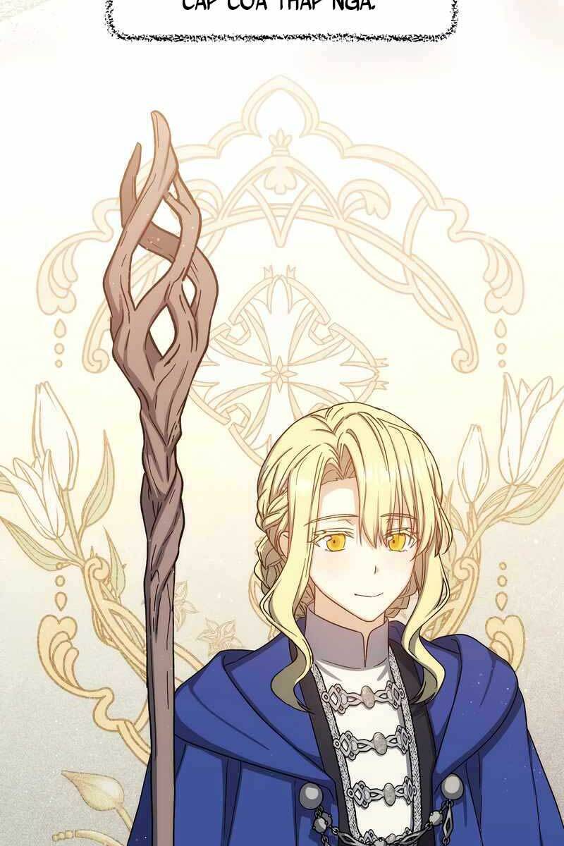 Sự Trở Lại Của Pháp Sư Cấp 8 Chapter 80 - 16