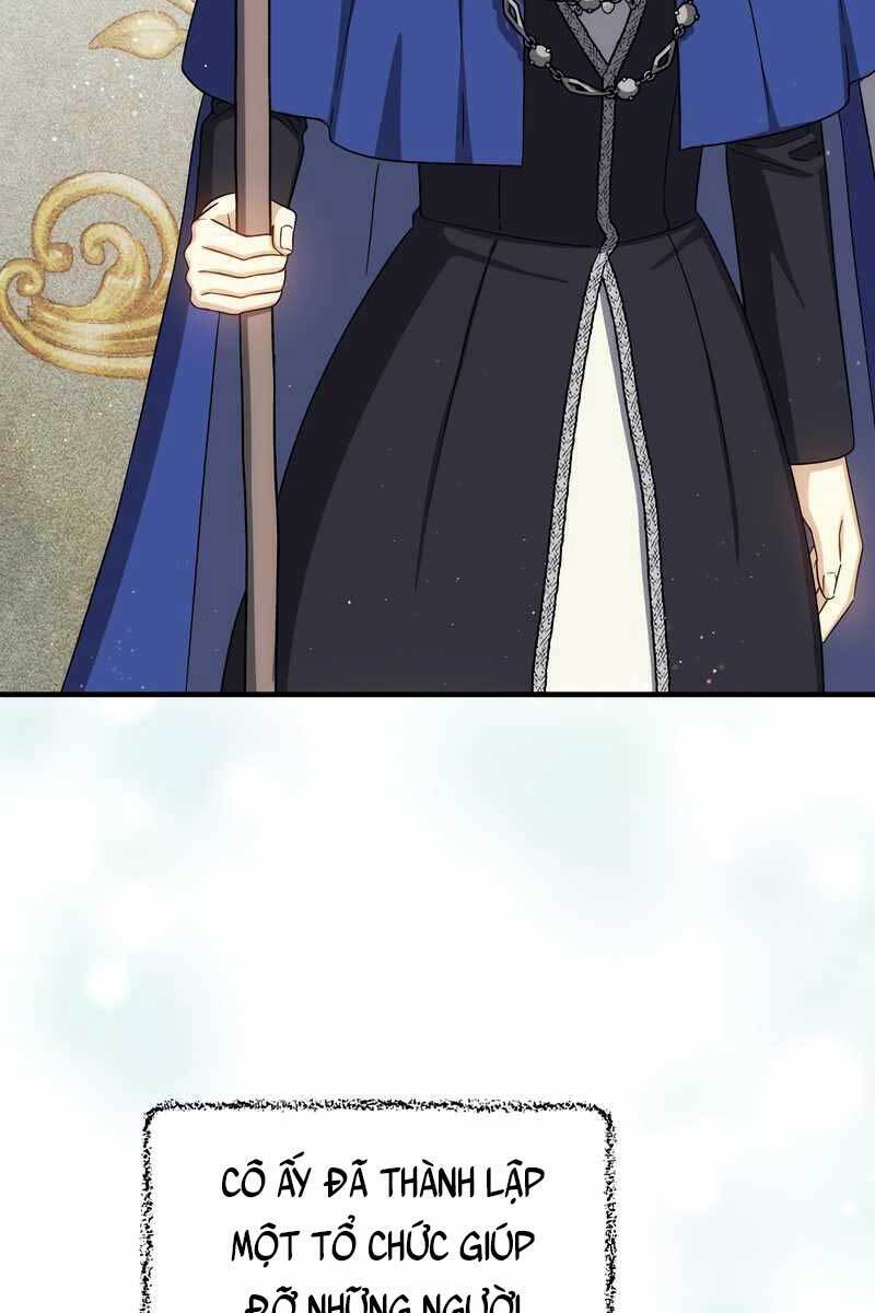 Sự Trở Lại Của Pháp Sư Cấp 8 Chapter 80 - 17