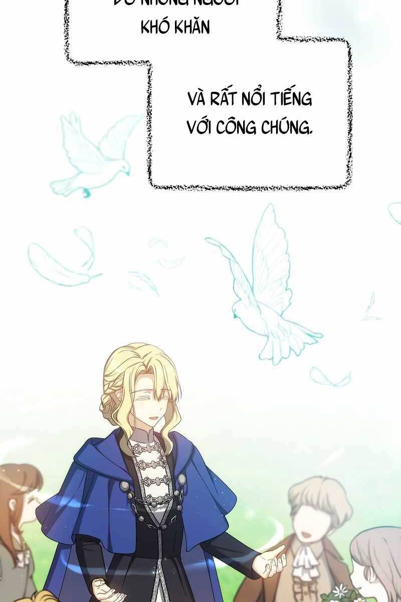 Sự Trở Lại Của Pháp Sư Cấp 8 Chapter 80 - 18