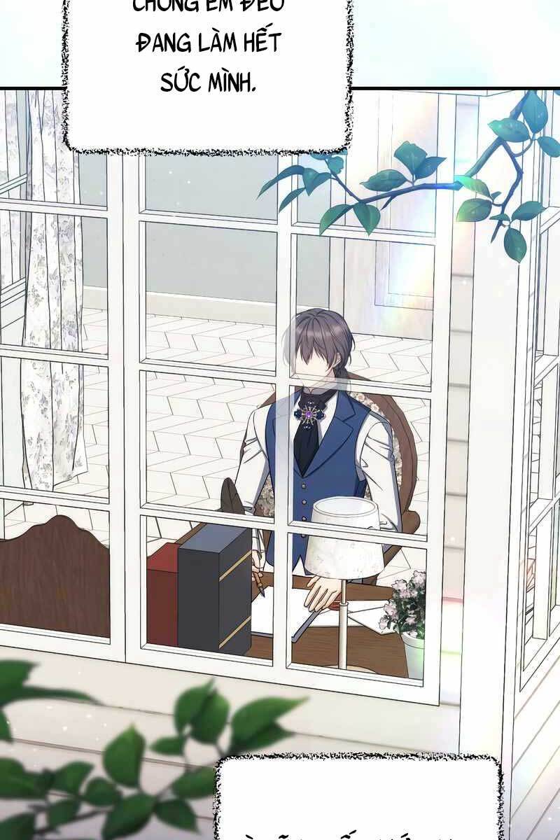 Sự Trở Lại Của Pháp Sư Cấp 8 Chapter 80 - 20