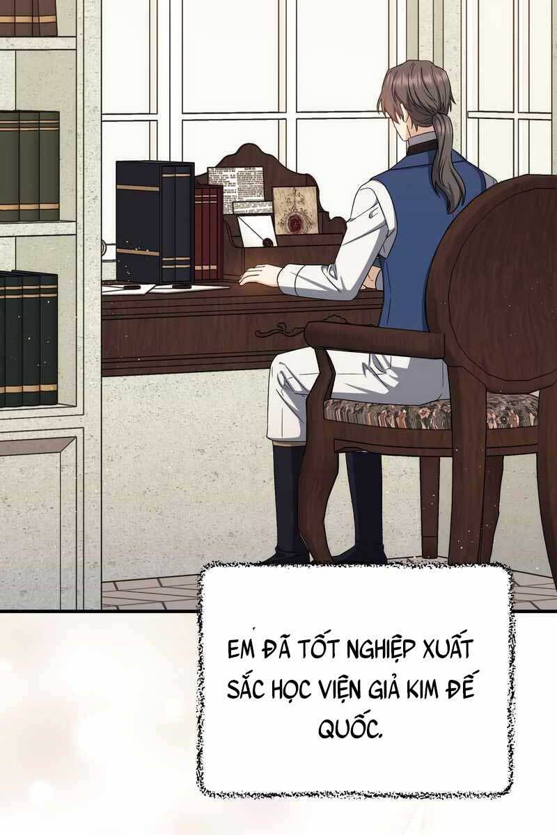 Sự Trở Lại Của Pháp Sư Cấp 8 Chapter 80 - 3