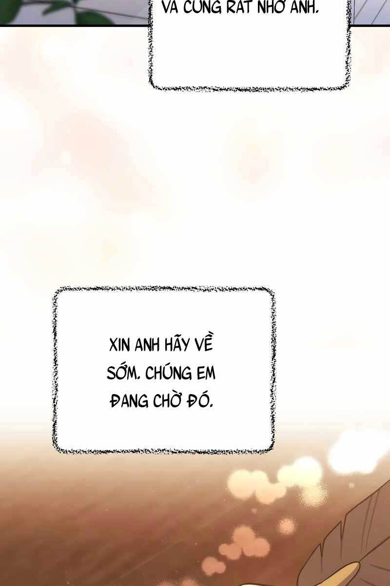 Sự Trở Lại Của Pháp Sư Cấp 8 Chapter 80 - 21