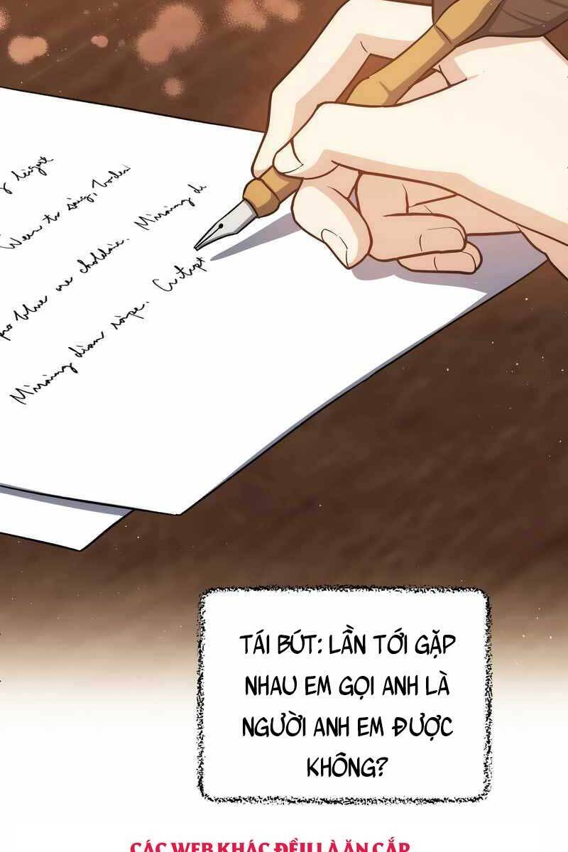 Sự Trở Lại Của Pháp Sư Cấp 8 Chapter 80 - 22