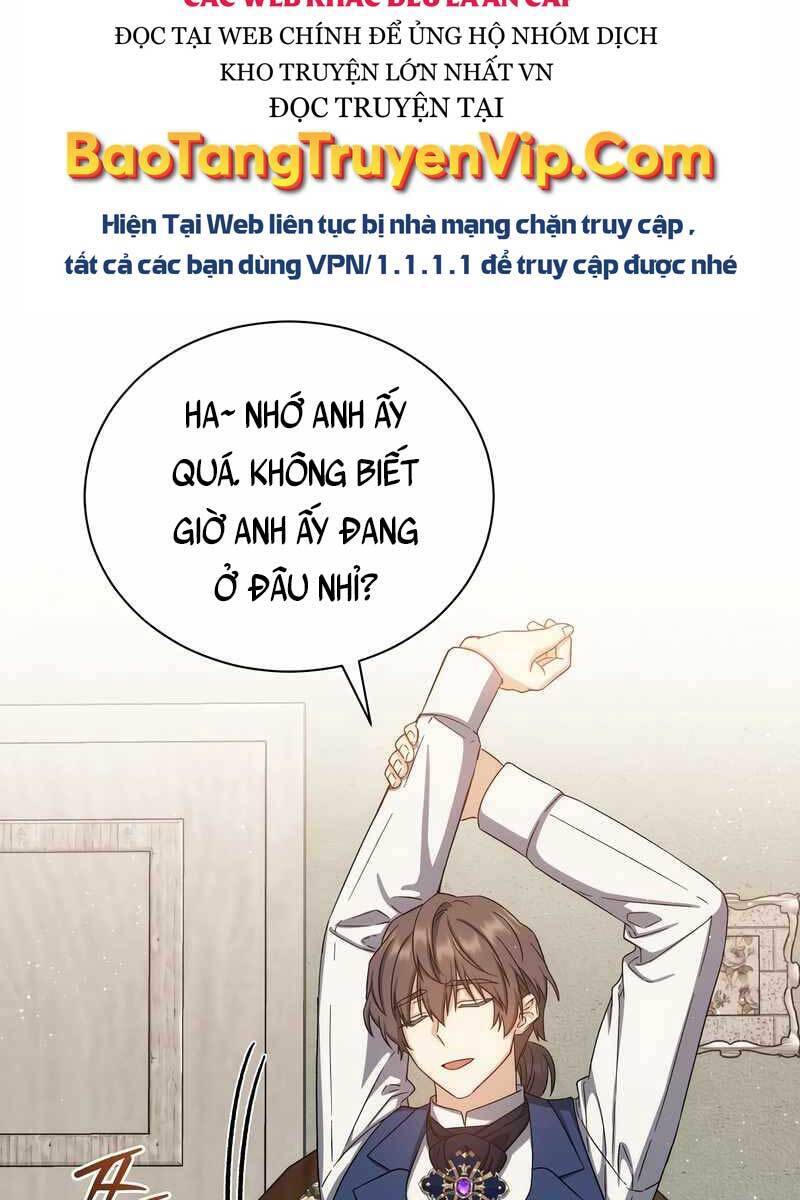 Sự Trở Lại Của Pháp Sư Cấp 8 Chapter 80 - 23