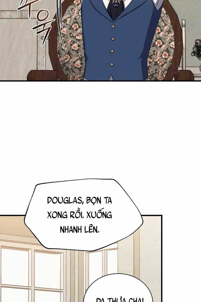 Sự Trở Lại Của Pháp Sư Cấp 8 Chapter 80 - 24