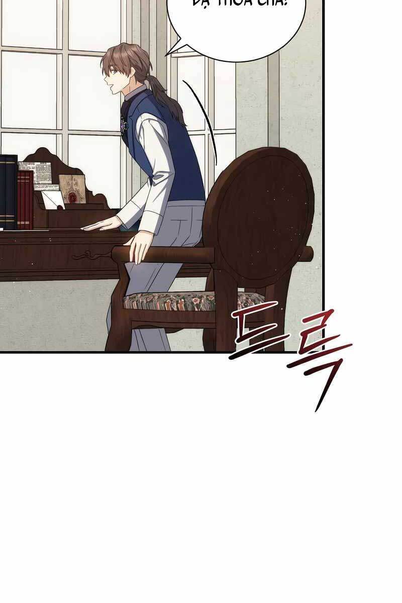 Sự Trở Lại Của Pháp Sư Cấp 8 Chapter 80 - 25