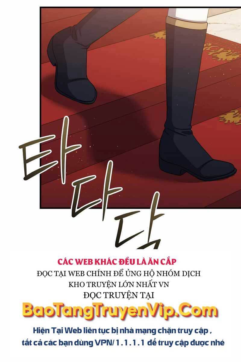 Sự Trở Lại Của Pháp Sư Cấp 8 Chapter 80 - 26