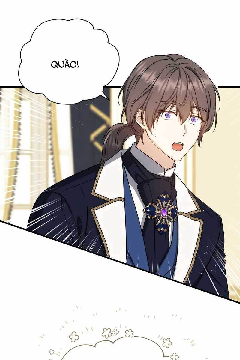 Sự Trở Lại Của Pháp Sư Cấp 8 Chapter 80 - 27