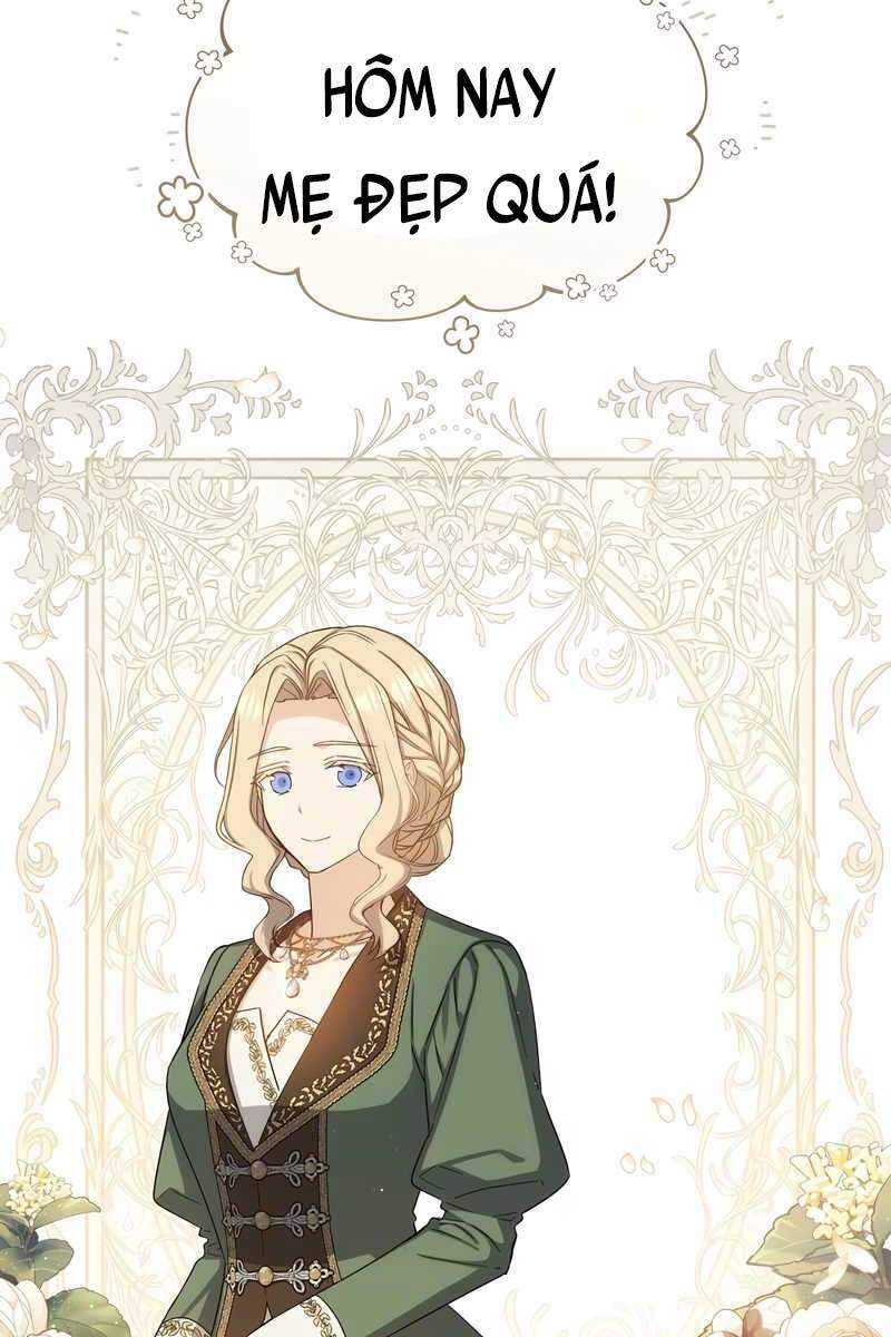 Sự Trở Lại Của Pháp Sư Cấp 8 Chapter 80 - 28