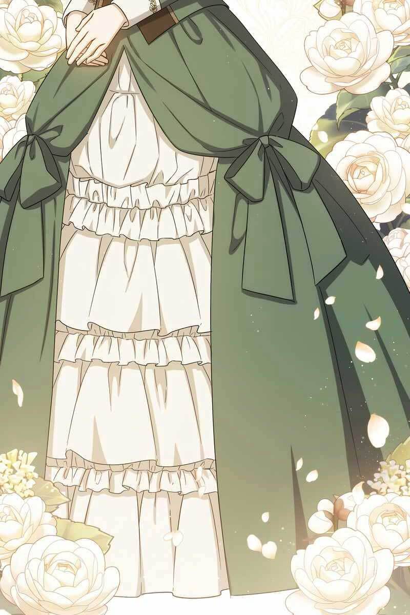 Sự Trở Lại Của Pháp Sư Cấp 8 Chapter 80 - 29