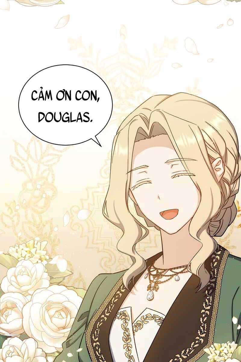 Sự Trở Lại Của Pháp Sư Cấp 8 Chapter 80 - 30