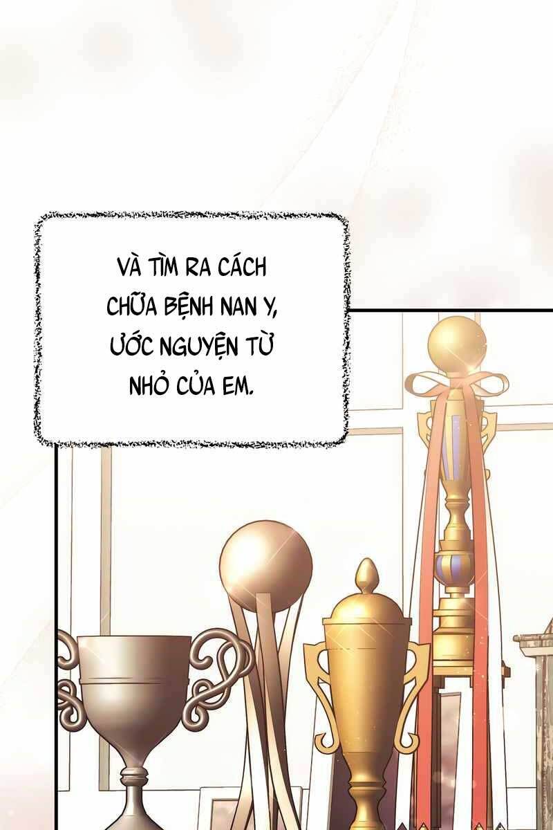 Sự Trở Lại Của Pháp Sư Cấp 8 Chapter 80 - 4