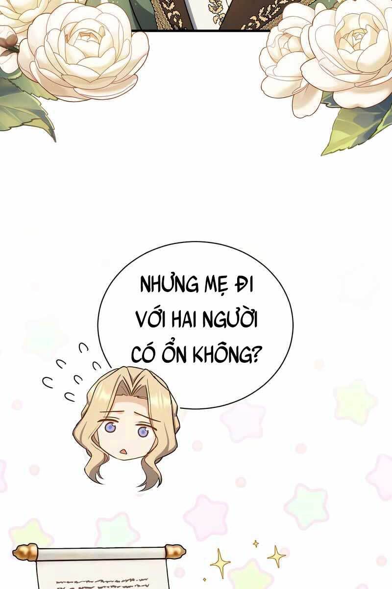 Sự Trở Lại Của Pháp Sư Cấp 8 Chapter 80 - 31