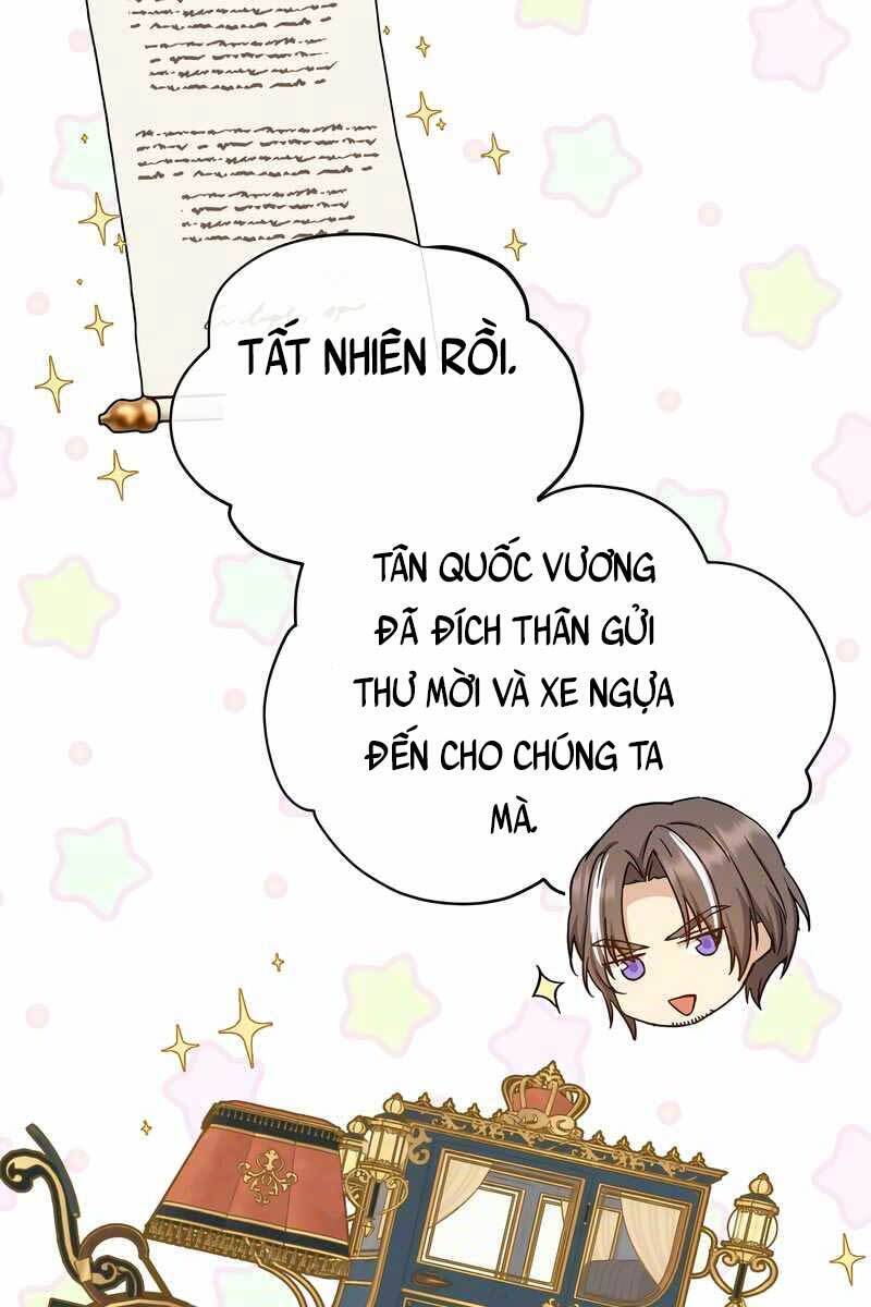 Sự Trở Lại Của Pháp Sư Cấp 8 Chapter 80 - 32