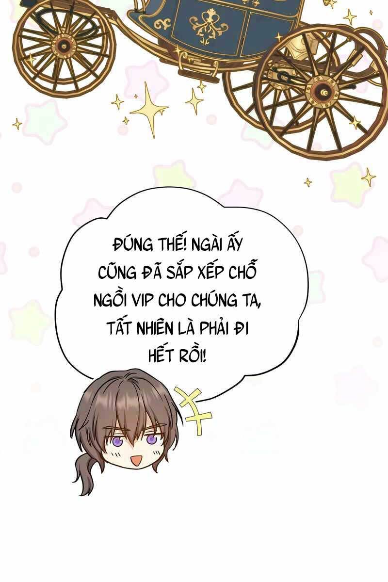 Sự Trở Lại Của Pháp Sư Cấp 8 Chapter 80 - 33