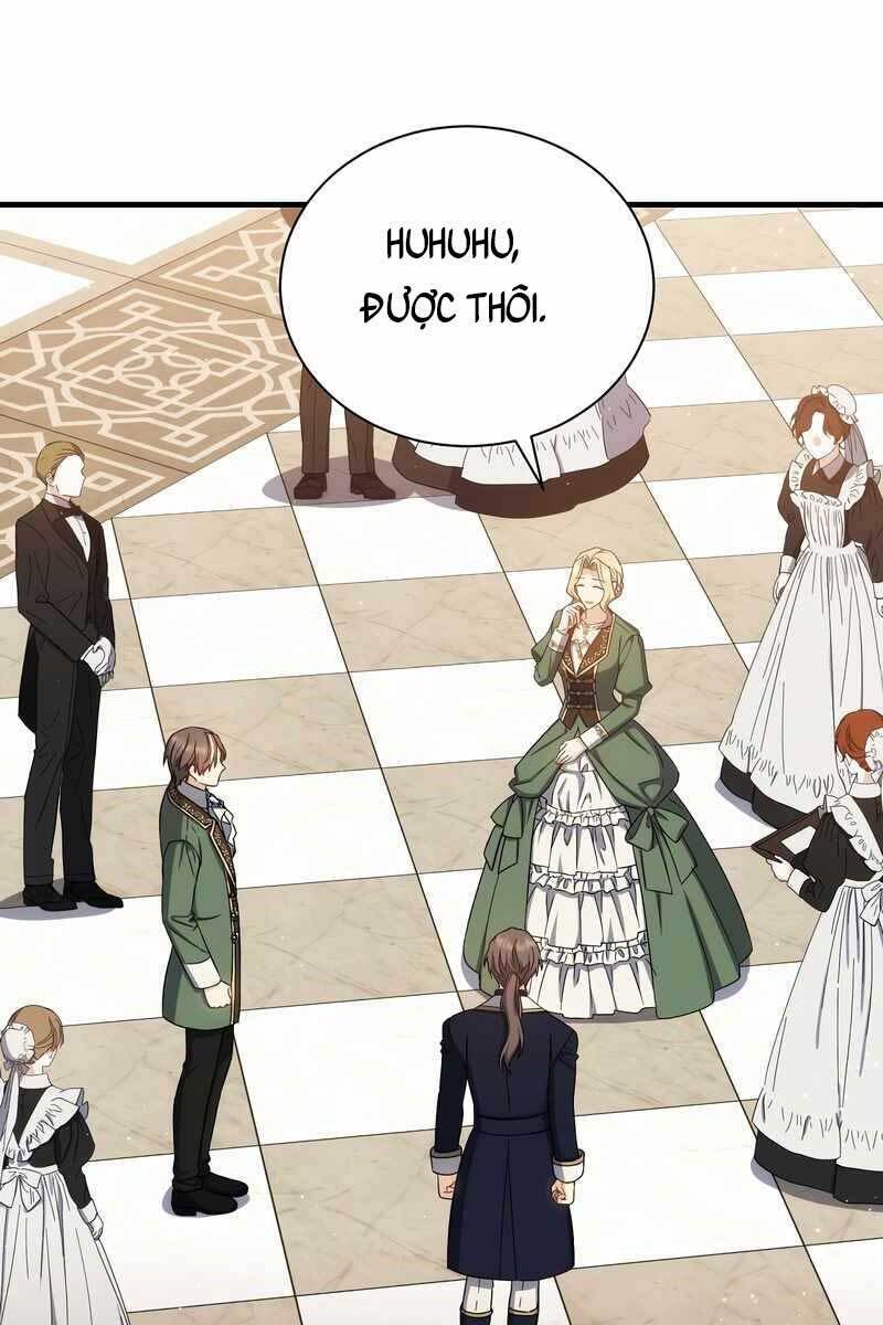 Sự Trở Lại Của Pháp Sư Cấp 8 Chapter 80 - 34