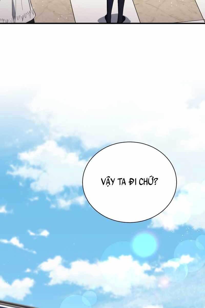 Sự Trở Lại Của Pháp Sư Cấp 8 Chapter 80 - 35