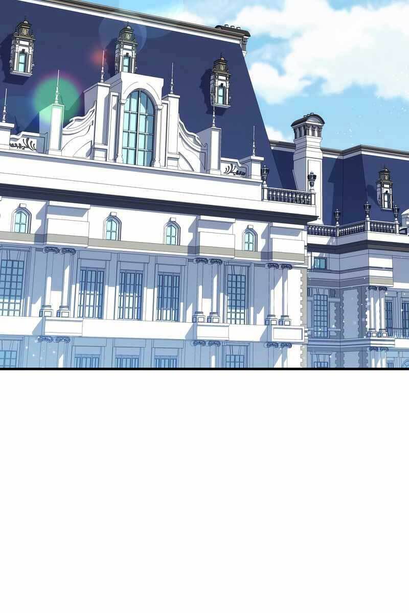 Sự Trở Lại Của Pháp Sư Cấp 8 Chapter 80 - 36