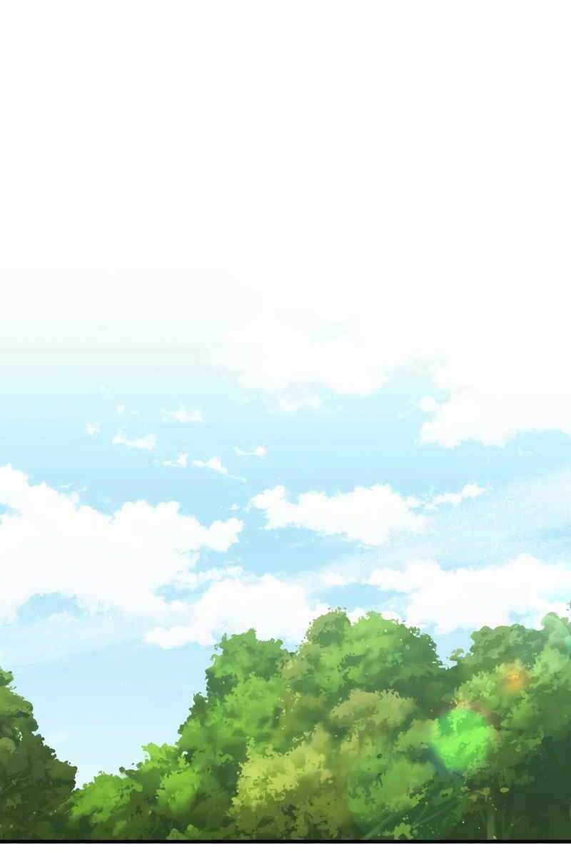 Sự Trở Lại Của Pháp Sư Cấp 8 Chapter 80 - 37