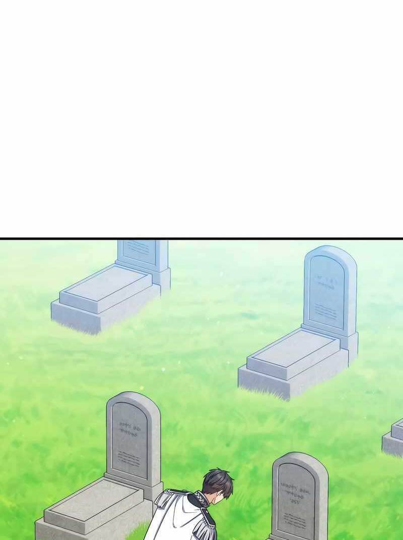 Sự Trở Lại Của Pháp Sư Cấp 8 Chapter 80 - 38