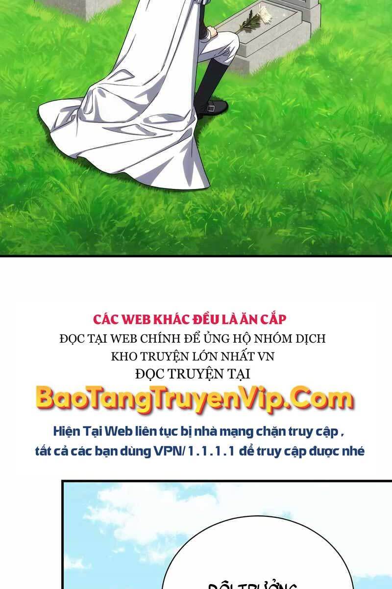 Sự Trở Lại Của Pháp Sư Cấp 8 Chapter 80 - 39