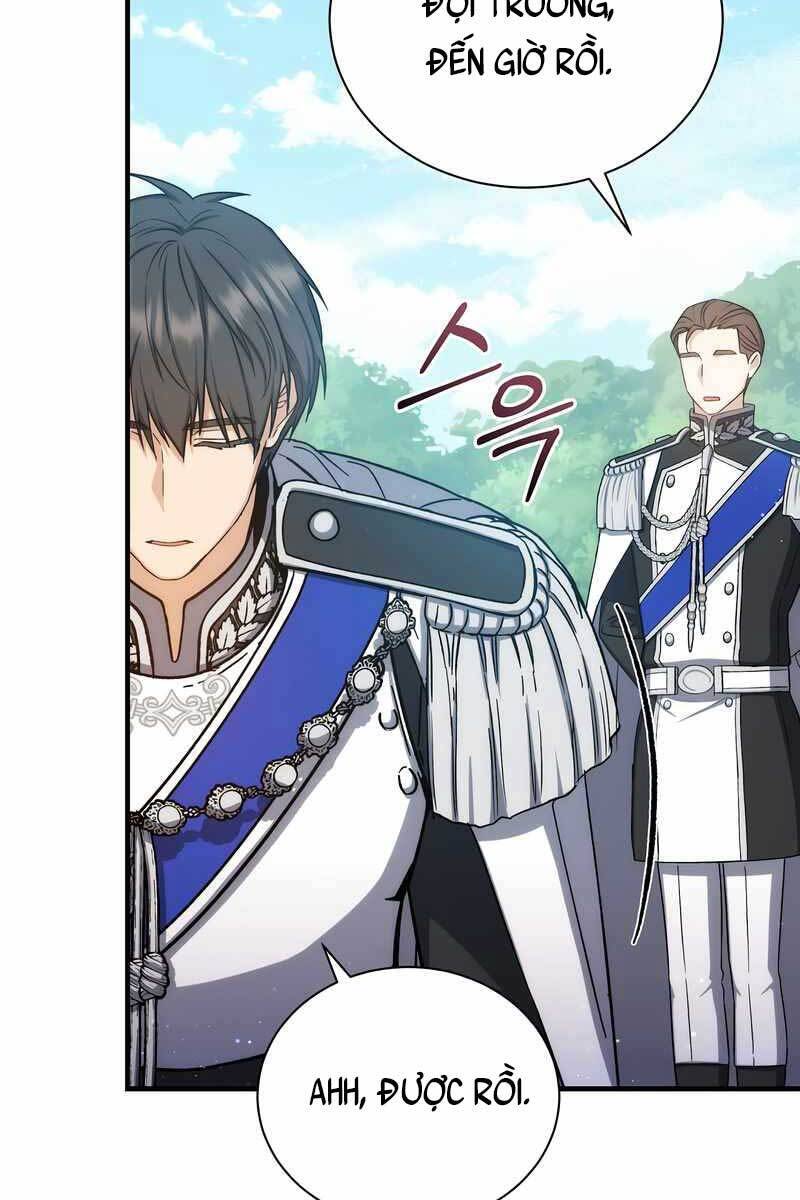 Sự Trở Lại Của Pháp Sư Cấp 8 Chapter 80 - 40