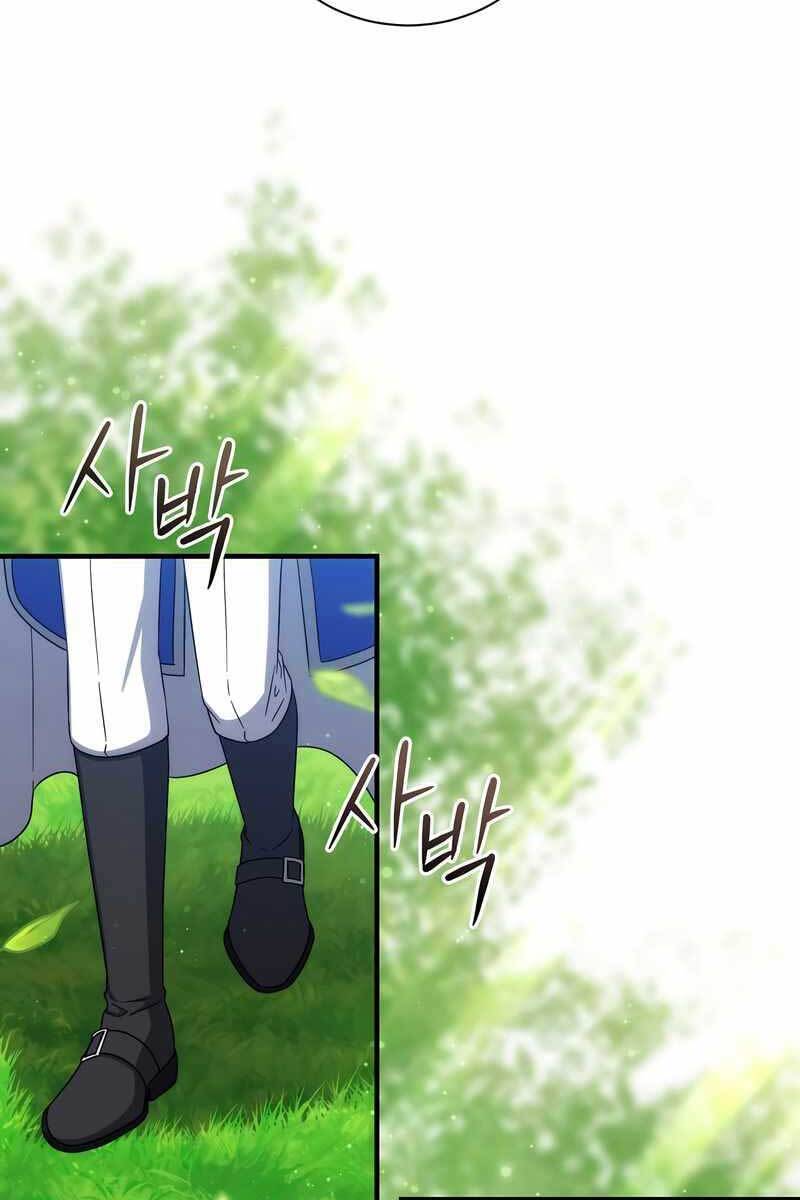 Sự Trở Lại Của Pháp Sư Cấp 8 Chapter 80 - 41