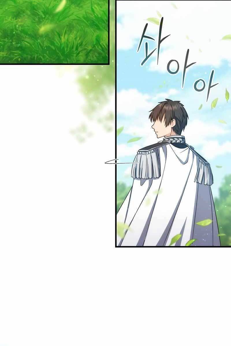 Sự Trở Lại Của Pháp Sư Cấp 8 Chapter 80 - 42