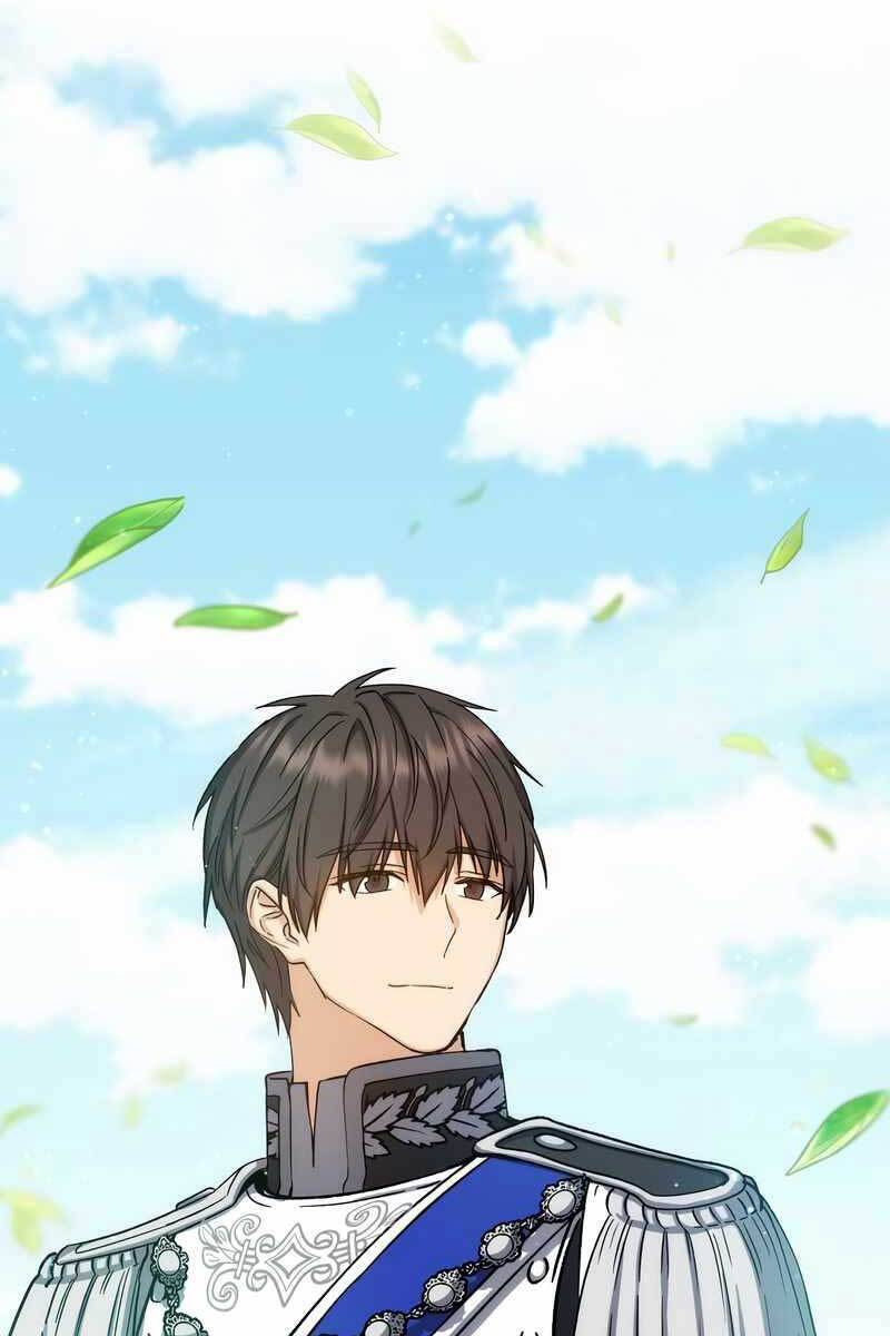 Sự Trở Lại Của Pháp Sư Cấp 8 Chapter 80 - 43