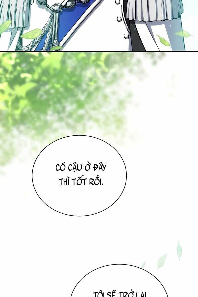 Sự Trở Lại Của Pháp Sư Cấp 8 Chapter 80 - 44