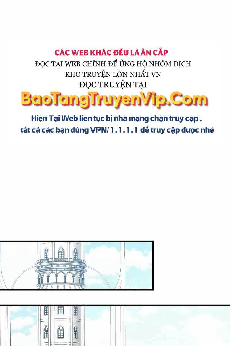 Sự Trở Lại Của Pháp Sư Cấp 8 Chapter 80 - 46